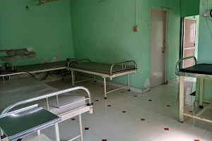 Shree Ganesh Homoeopathic Hospital image