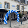 Point Fêtes - Les Relais de la Fête Ploeren