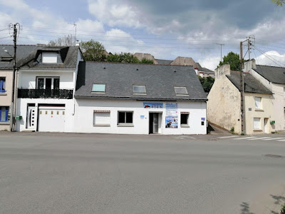 Auto-école Robin à Ploërmel