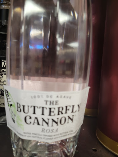 Liquor Store «Curtis Liquors - Cohasset», reviews and photos, 790 Chief Justice Cushing Hwy, Cohasset, MA 02025, USA