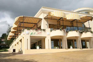Belleville Hotel Duni Royal Resort image