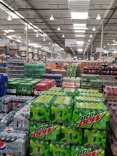 Costco Business Center image
