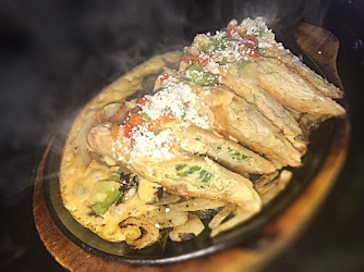 Chonitos Mexican Restaurant