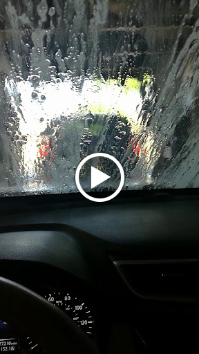 Auto Parts Store «Pep Boys Auto Parts & Service», reviews and photos, 928 W Spring Creek Pkwy, Plano, TX 75023, USA