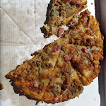 Photo n°2 de l'avis de Rui.a fait le 10/08/2019 à 20:03 sur le  Helana à Idanha-A-Nova