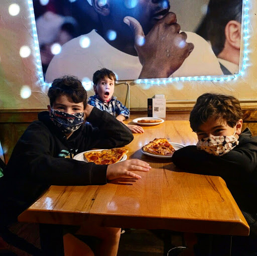 Live Music Venue «Monkey House», reviews and photos, 30 Main St, Winooski, VT 05404, USA