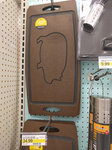 Department Store «Target», reviews and photos, 610 N West End Blvd, Quakertown, PA 18951, USA