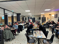 Photos du propriétaire du Restaurant Le Rob’s à Châteauneuf-sur-Loire - n°1