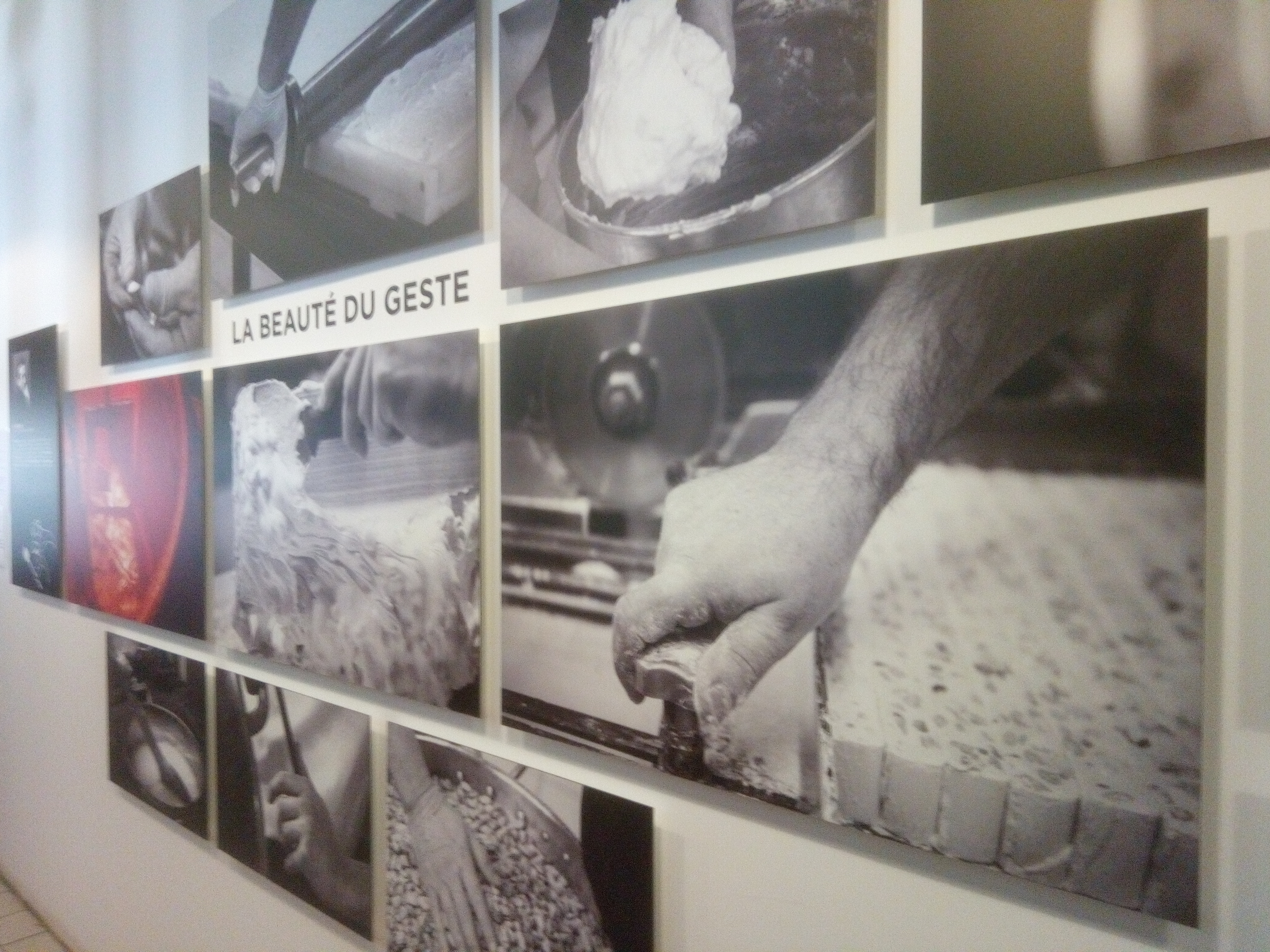 Photo n° 5 de l'avis de Jiulia.i fait le 23/06/2021 à 08:50