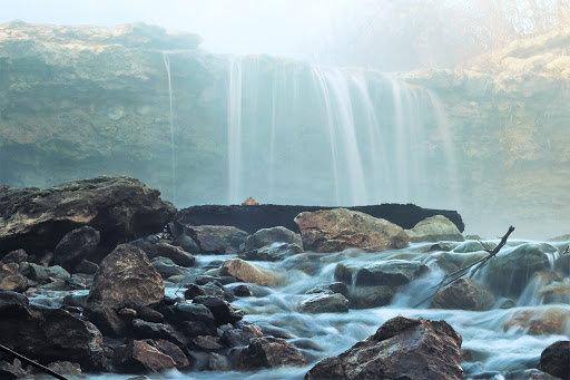 Park «Northwest Community Park», reviews and photos, 8575 Blue Mound Rd, Fort Worth, TX 76137, USA