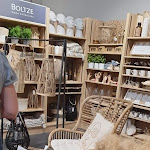 Photo n° 3 de l'avis de Benoit.u fait le 06/06/2021 à 12:19 pour Fabrique de Styles Toulouse à Saint-Orens-de-Gameville