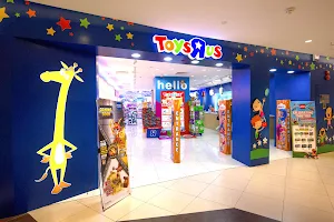 Toys"R"Us - Tampines Mall image