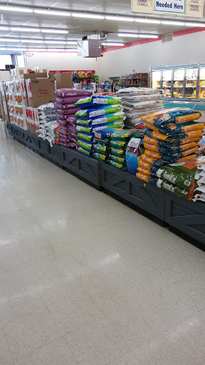 Grocery Store «Go Grocery», reviews and photos, 3937 Hendersonville Rd, Fletcher, NC 28732, USA