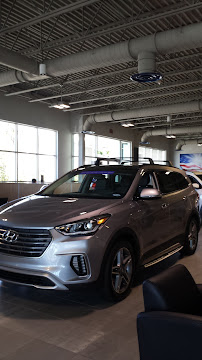 Tamiami Hyundai - Photo 7 - Car repair in Naples, FL, Bonita Springs