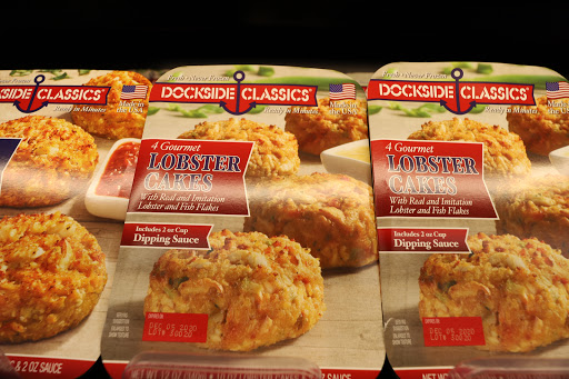 Grocery Store «Food Lion», reviews and photos, 38650 Sussex Hwy Unit 1, Delmar, DE 19940, USA