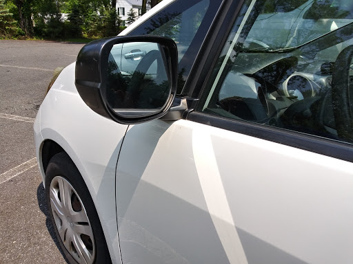 Car Wash «Congers Auto Spa», reviews and photos, 240 US-9W, Congers, NY 10920, USA