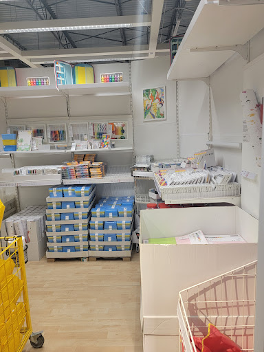 Furniture Store «IKEA Covina Home Furnishings», reviews and photos, 848 S Barranca Ave, Covina, CA 91723, USA