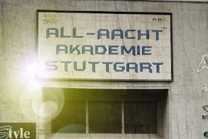 ALL-AACHT-Akademie Stuttgart image