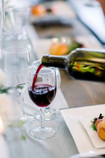 Caterer «Footers Catering», reviews and photos, 4190 Garfield St, Denver, CO 80216, USA