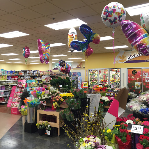 Supermarket «Super Stop & Shop», reviews and photos, 763 Straits Turnpike, Watertown, CT 06795, USA