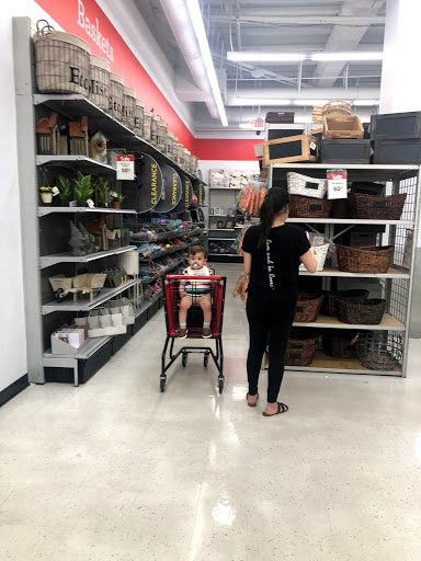 Craft Store «Michaels», reviews and photos, 500 W 49th St B, Hialeah, FL 33012, USA