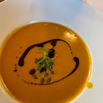 Photo n°1 de l'avis de RO.C fait le 26/10/2021 à 08:36 sur le  Rokokoschlösschen Schwäbisch Gmünd à Schwäbisch Gmünd