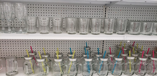 Discount Store «99 Cents Only Stores», reviews and photos, 12801 W Bell Rd, Surprise, AZ 85374, USA