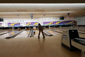 Spare Time Lanes image