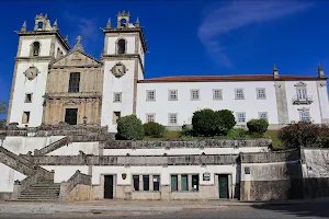 Convento dos Loios image