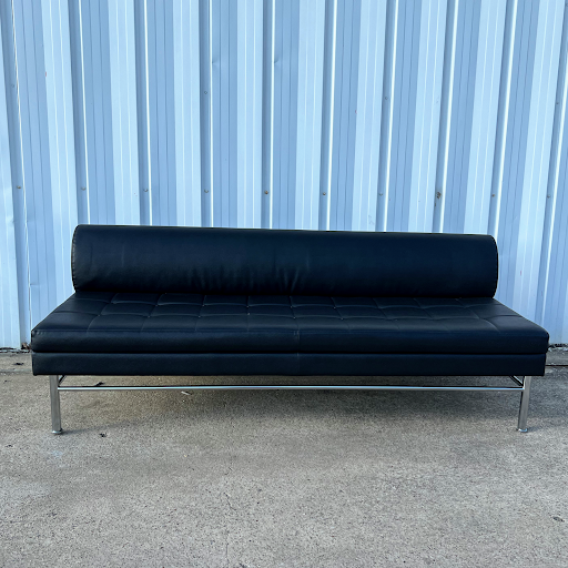 Used Office Furniture Store «Plano Used Office Furniture», reviews and photos, 902 K Ave, Plano, TX 75074, USA