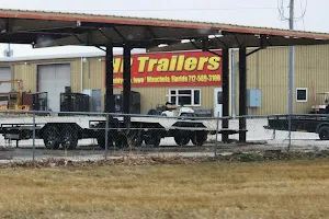 Hull Porter Trailers image