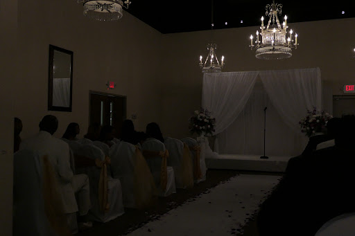 Event Venue «Premier Event Halls», reviews and photos, 3520 Breckinridge Blvd #106, Duluth, GA 30096, USA