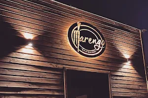 Marengo Restaurant image