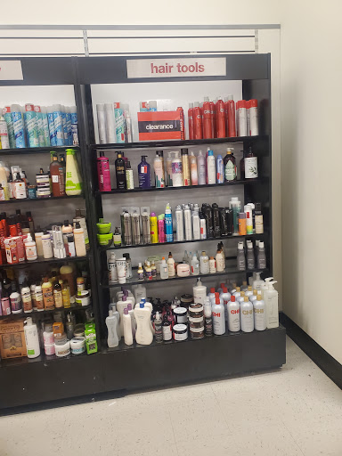 Department Store «T.J. Maxx», reviews and photos, 3219 Rolling Oaks Blvd, Kissimmee, FL 34747, USA