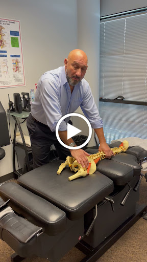 2987 Clairmont Rd #105, Atlanta, GA 30329, USA