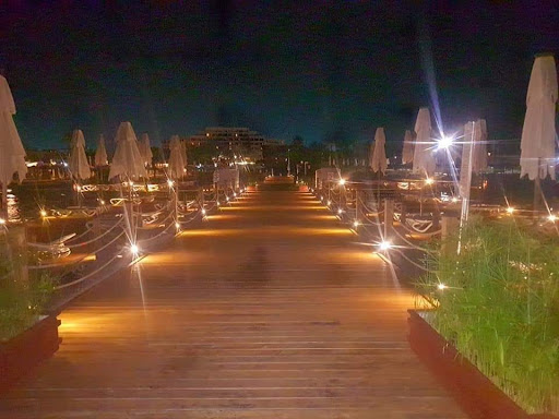 Department Store «Belk», reviews and photos, 11397 Parkside Dr, Knoxville, TN 37934, USA