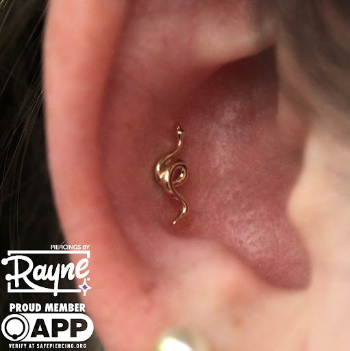 Explore cover up tattoo ideas for ladies, creative tattoo ideas in Fort Myers, available at Tiger Lotus Tattoo and Piercing