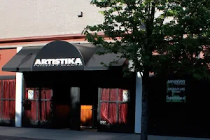 Artistika Nightclub image