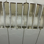 Photo n°4 de l'avis de Samantha.a fait le 09/07/2023 à 18:28 sur le  SOMA à Rimini