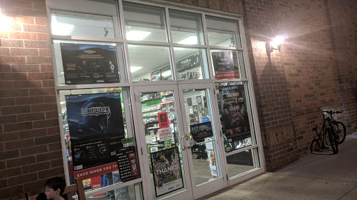 Video Game Store «GameStop», reviews and photos, 1705 Stringtown Rd, Grove City, OH 43123, USA