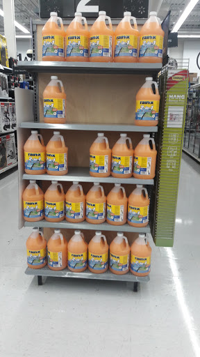 Discount Store «Walmart», reviews and photos, 1400 164th St SW, Lynnwood, WA 98087, USA