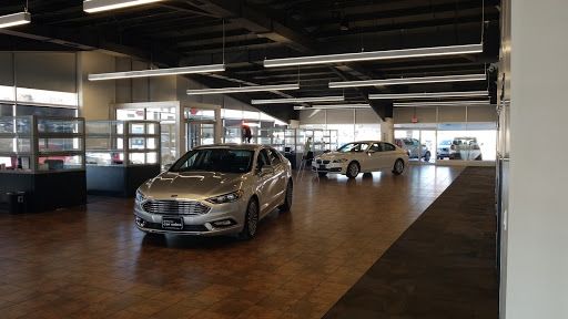 Used Car Dealer «Enterprise Car Sales», reviews and photos, 14655 Jefferson Davis Hwy, Woodbridge, VA 22191, USA