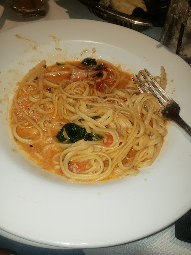 Steak House «Cabernet Steakhouse», reviews and photos, 5575 Windward Pkwy, Alpharetta, GA 30004, USA