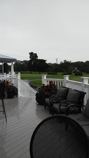 Golf Club «Avalon Golf Club», reviews and photos, 1510 U.S. 9, Cape May Court House, NJ 08210, USA