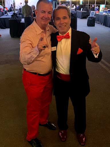 Appliance Store «Tucson Appliance Co.», reviews and photos, 4229 E Speedway Blvd, Tucson, AZ 85712, USA