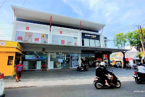 Miniso Store Kudus image