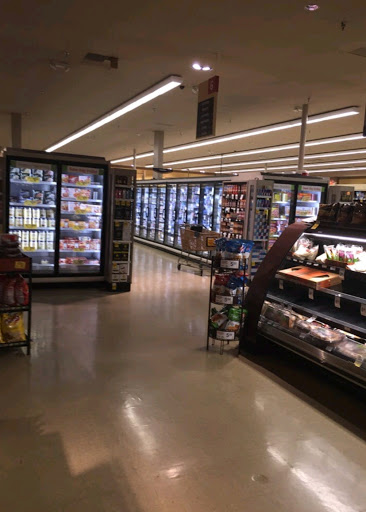 Grocery Store «Vons», reviews and photos, 4705 Torrance Blvd, Torrance, CA 90503, USA