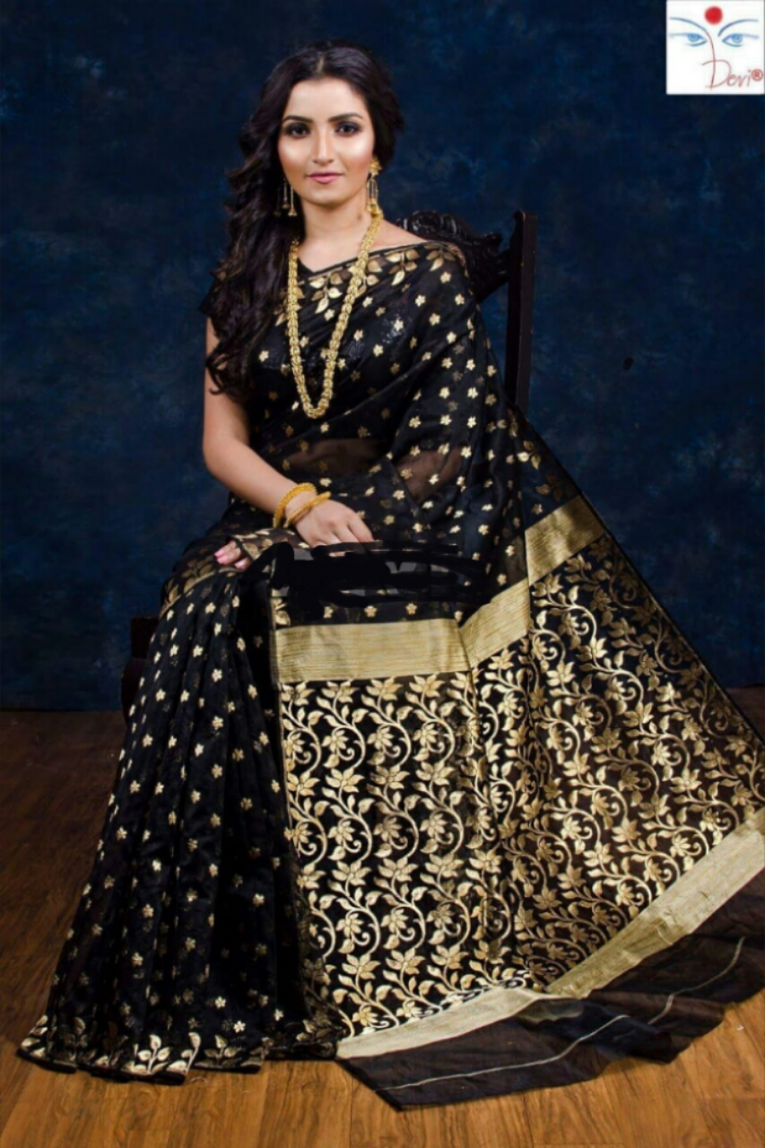 Devi Saree Centre