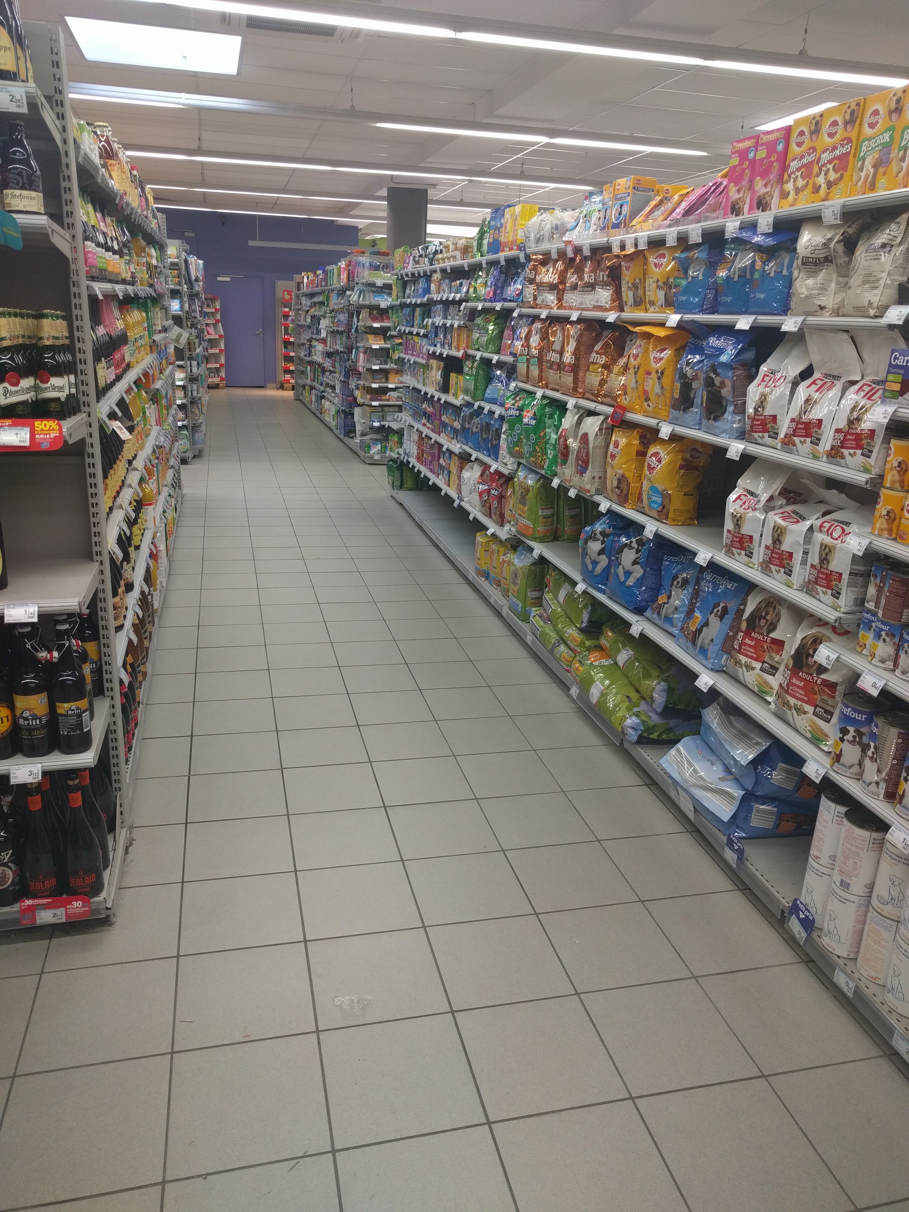 Photo n° 4 de l'avis de seb. fait le 23/09/2017 à 14:21