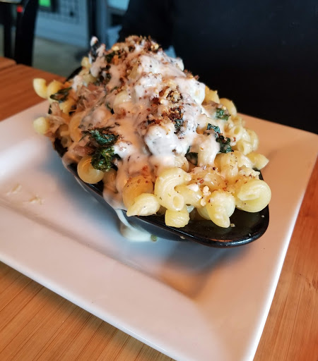 Movie Theater «Lake Theater & Cafe», reviews and photos, 106 N State St, Lake Oswego, OR 97034, USA